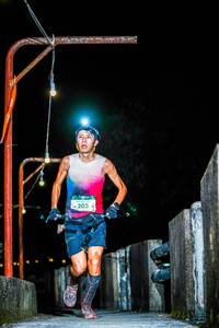 BIB: 203
                            <button type="button" onclick="openModal(21776893)" class="btn btn-primary btn-sm float-right btn-popup" data-toggle="modal" data-target=".modal-high-quality">
                        <i class="fas fa-shopping-cart"></i> Add to Cart
                    </button>
                                            <button type="button" onclick="isThisMe(21776893, true)" class="btn btn-success btn-sm float-right btn-popup btn-isme hidden" data-toggle="tooltip" data-placement="bottom" title="นี่คือรูปของคุณใช่ไหม คลิกที่นี่เพื่อเอาเข้าอัลบั้ม">
                        <i class="fas fa-plus"></i> Add to album
                    </button>
                    <button type="button" onclick="isThisMe(21776893, false)" class="btn btn-warning btn-sm float-right btn-popup btn-isnotme hidden">
                        <i class="fas fa-ban"></i> Remove from album
                    </button>